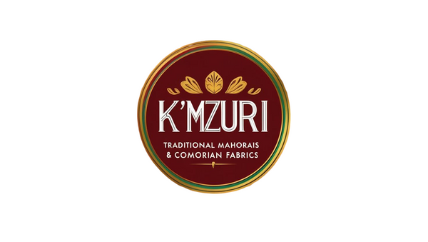 KMZOURI